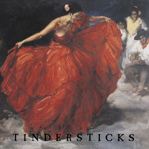 TINDERSTICKS - TINDERSTICKSTINDERSTICKS - TINDERSTICKS.jpg